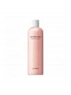 Увлажняющий тонер THE SAEM Natural Daily Skin Barrier Toner 500мл
