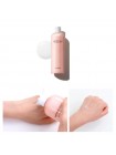 Увлажняющий тонер THE SAEM Natural Daily Skin Barrier Toner 500мл
