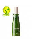 Увлажняющий веганский тонер The Saem Vegan Urban Eco Harakeke Deep Moisture Toner 150мл