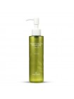 Гидрофильное масло с зелёным чаем The Skin House Natural Green Tea Cleansing Oil 150мл