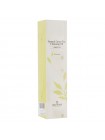 Гидрофильное масло с зелёным чаем The Skin House Natural Green Tea Cleansing Oil 150мл