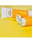 Очищающий гель для лица The Skin House Vital pH Balance Gel Cleanser 120мл