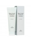 Пилинг-гель The Skin House Shiny Crystal Peeling Gel 120мл