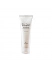 Пилинг-гель The Skin House Shiny Crystal Peeling Gel 120мл