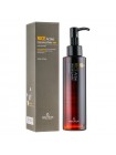 Средство для снятия макияжа The Skin House Rice Active Cleansing Water 150 мл