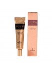 Антивозрастной крем для кожи вокруг глаз The Skin House Wrinkle Eye Cream Plus 30мл