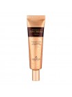 Антивозрастной крем для кожи вокруг глаз The Skin House Wrinkle Eye Cream Plus 30мл