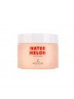 Увлажняющий гель-крем для лица с арбузом The Skin House Watermelon Face Cream 50мл