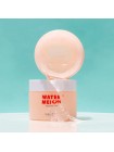 Увлажняющий гель-крем для лица с арбузом The Skin House Watermelon Face Cream 50мл
