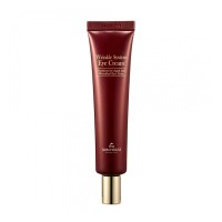 Крем для кожи вокруг глаз против морщин THE SKIN HOUSE Wrinkle System Eye Cream 40мл