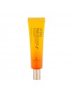 Крем для кожи вокруг глаз The Skin House Vital Bright Eye Cream 30мл