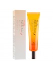 Крем для кожи вокруг глаз The Skin House Vital Bright Eye Cream 30мл