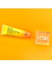 Крем для кожи вокруг глаз The Skin House Vital Bright Eye Cream 30мл