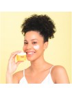 Крем для лица с мёдом и лимоном The Skin House Honey Lemon Face Cream 50мл 