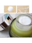 Балансирующий крем для жирной кожи The Skin House Natural Balancing Cream 50мл