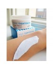 Глиняная маска для сужения пор The Skin House Perfect Pore Tightening Clay Pack 100мл