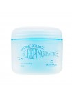 Ночная маска с морским коллагеном The Skin House Marine Bounce Sleeping Pack 100мл