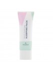 Ночная маска The Skin House Multifunction Sleeping Pack 50мл