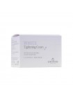 Осветляющий крем для лица The Skin House White Tightening Cream 50мл