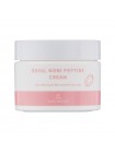 Пептидный крем для эластичности кожи The Skin House Royal Noni Peptide Cream 50мл