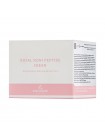 Пептидный крем для эластичности кожи The Skin House Royal Noni Peptide Cream 50мл