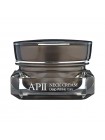 Регенерирующий крем для шеи The Skin House AP-II Professional EX Restore Neck Cream 50мл