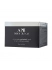 Регенерирующий крем для шеи The Skin House AP-II Professional EX Restore Neck Cream 50мл