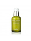Сыворотка для лица The Skin House Natural Balancing Serum 50мл