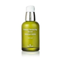 Сыворотка для лица The Skin House Natural Balancing Serum 50мл