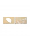 Сыворотка для лица The Skin House Natural Balancing Serum 50мл