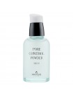 Сыворотка для сужения пор The Skin House Pore Control Powder Serum 50мл
