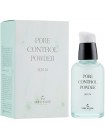 Сыворотка для сужения пор The Skin House Pore Control Powder Serum 50мл
