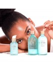 Сыворотка для сужения пор The Skin House Pore Control Powder Serum 50мл
