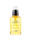 Сыворотка против воспалений The Skin House Dr.Clear Magic Serum 50мл