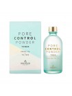 Тонер с абсорбирующей пудрой The Skin House Pore Control Powder Toner 130мл
