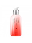 Тонер с экстрактом розы The Skin House Rose Heaven Toner 130мл