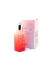 Тонер с экстрактом розы The Skin House Rose Heaven Toner 130мл