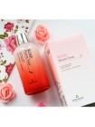 Тонер с экстрактом розы The Skin House Rose Heaven Toner 130мл