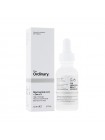 Сыворотка для проблемной кожи The Ordinary Niacinamide Zinc 30 мл Сыворотка для проблемной кожи The Ordinary Niacinamide Zinc 30 мл