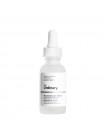 Сыворотка для проблемной кожи The Ordinary Niacinamide Zinc 30 мл Сыворотка для проблемной кожи The Ordinary Niacinamide Zinc 30 мл