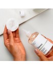 Отшелушивающий тоник с гликолевой кислотой The Ordinary Glycolic Acid Toning Solution 240 мл