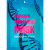 Collagen