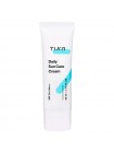 Безмасляный солнцезащитный крем TIAM Daily Sun Care Cream SPF50+ PA++++ 50 мл Безмасляный солнцезащитный крем TIAM Daily Sun Care Cream SPF50+ PA++++ 50 мл