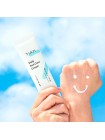 Безмасляный солнцезащитный крем TIAM Daily Sun Care Cream SPF50+ PA++++ 50 мл Безмасляный солнцезащитный крем TIAM Daily Sun Care Cream SPF50+ PA++++ 50 мл