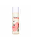 Очищающий кислотный тонер для проблемной кожи TIAM AC Fighting AHA BHA PHA Toner 180 мл Очищающий кислотный тонер для проблемной кожи TIAM AC Fighting AHA BHA PHA Toner 180 мл