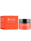 Крем для лица с витамином С для сияния кожи TIAM My Signature A+ Cream 50мл Крем для лица с витамином С для сияния кожи TIAM My Signature A+ Cream 50мл