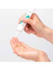 Антивозрастной крем для век с ретинолом и бакучиолом TIAM Vita A Bakuchiol Firming Eye Cream 30мл Антивозрастной крем для век с ретинолом и бакучиолом TIAM Vita A Bakuchiol Firming Eye Cream 30мл