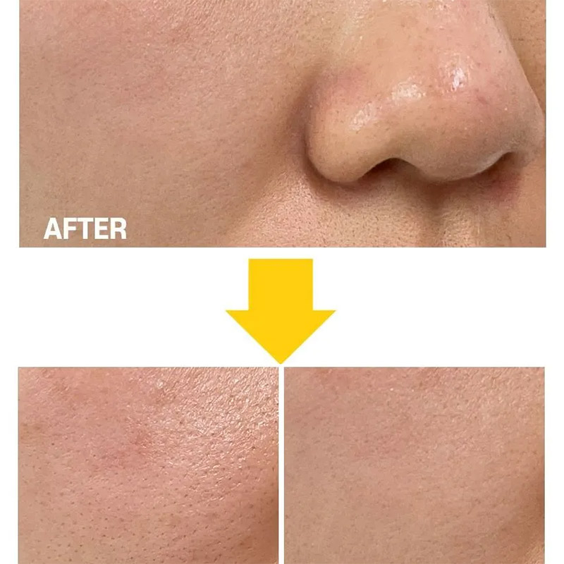Крем для сужения пор с цинком TIAM Pore Minimizing Cream 60мл