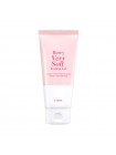 Нежный ягодный пилинг-гель TIAM Berry Very Soft Peeling Gel 120мл Нежный ягодный пилинг-гель TIAM Berry Very Soft Peeling Gel 120мл