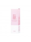 Нежный ягодный пилинг-гель TIAM Berry Very Soft Peeling Gel 120мл Нежный ягодный пилинг-гель TIAM Berry Very Soft Peeling Gel 120мл